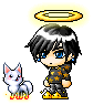 Churka